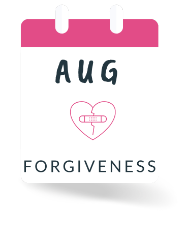 forgiveness (6)