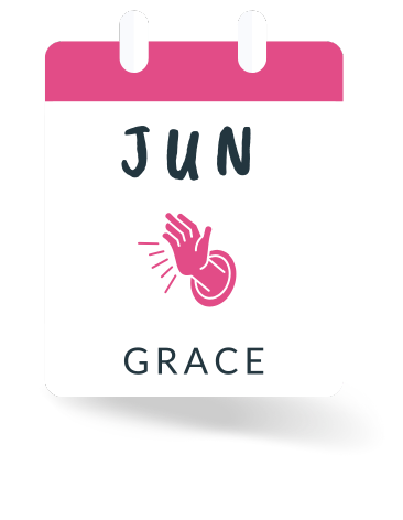 grace(4)