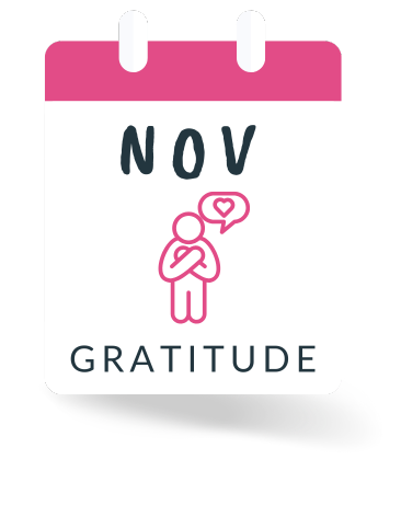 gratitude (9)