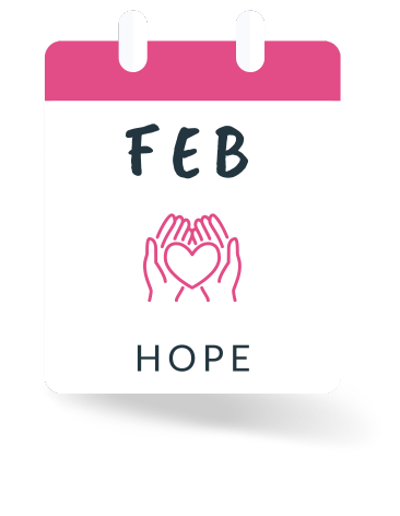 hope (12)