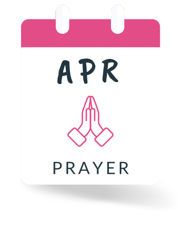 prayer (2)