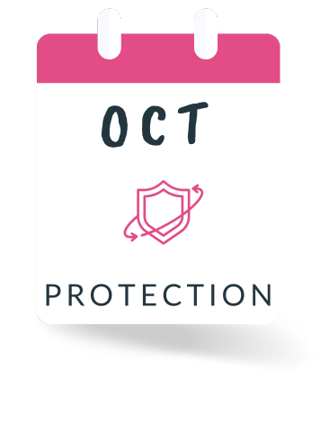 protection (8)
