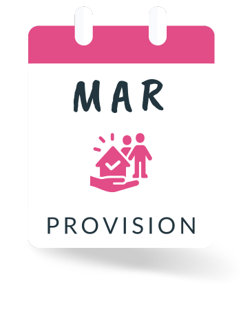 provision (3)