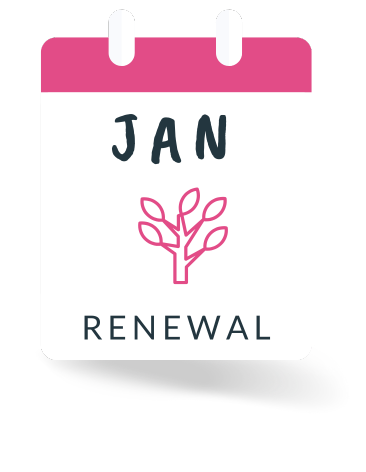 renewal (11)