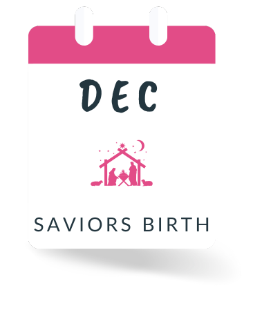 saviors birth (10)
