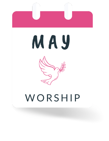 worship (1)